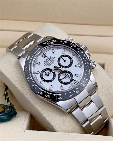 rolex daytona 2018 116500ln|rolex daytona 116500 for sale.